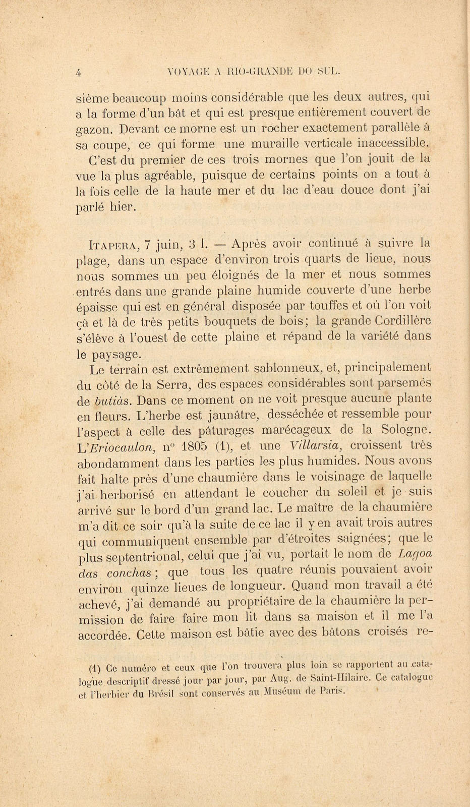 or61678_017