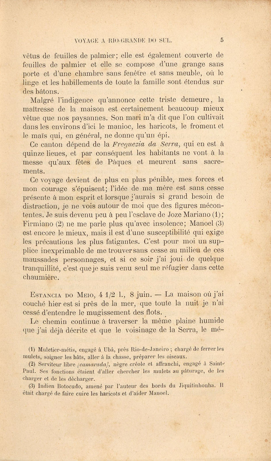 or61678_018