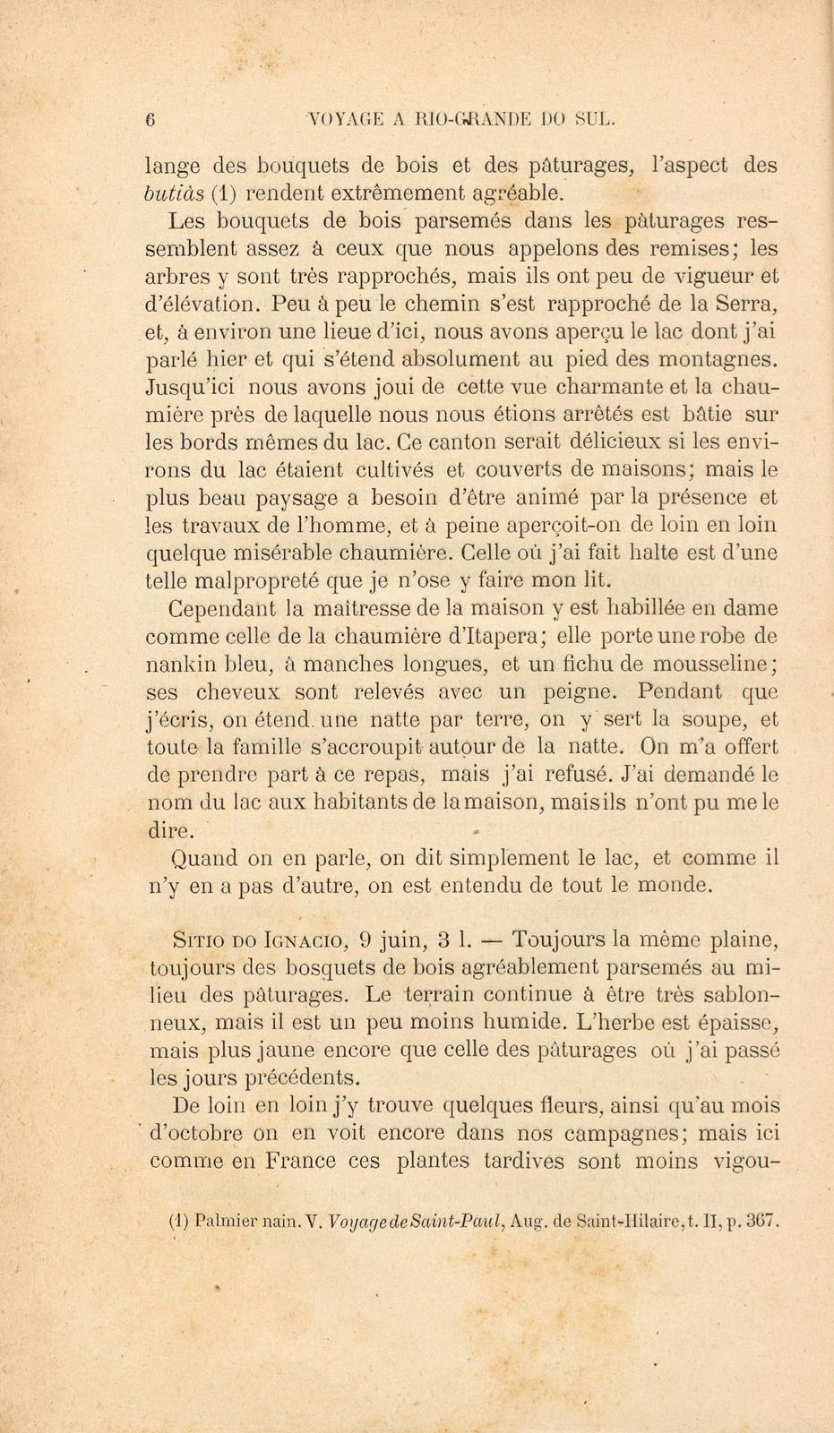or61678_019