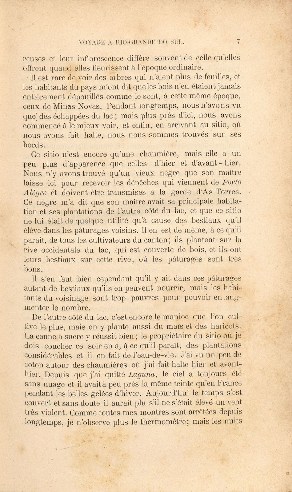 or61678_020