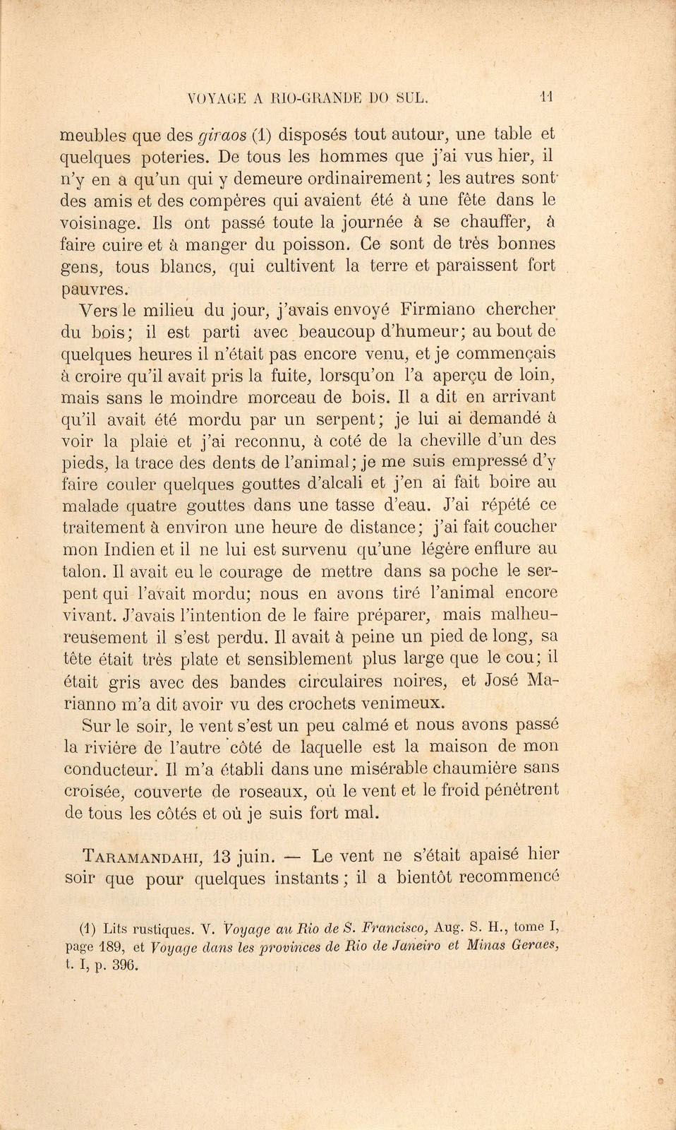 or61678_024