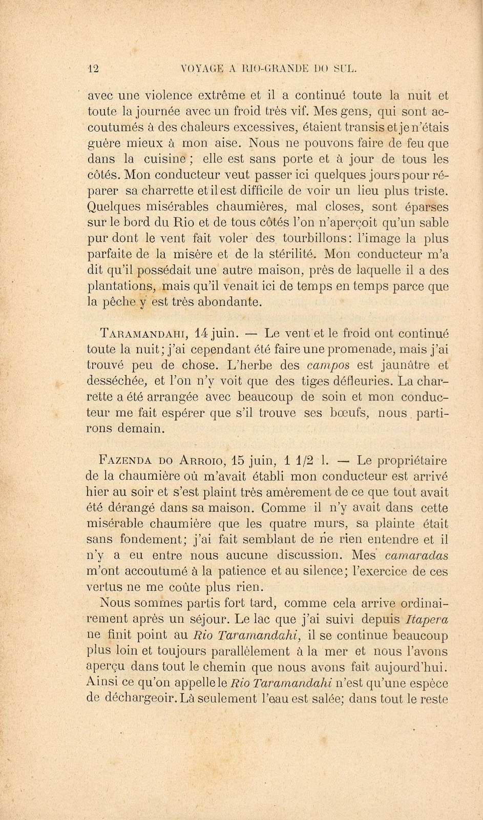 or61678_025