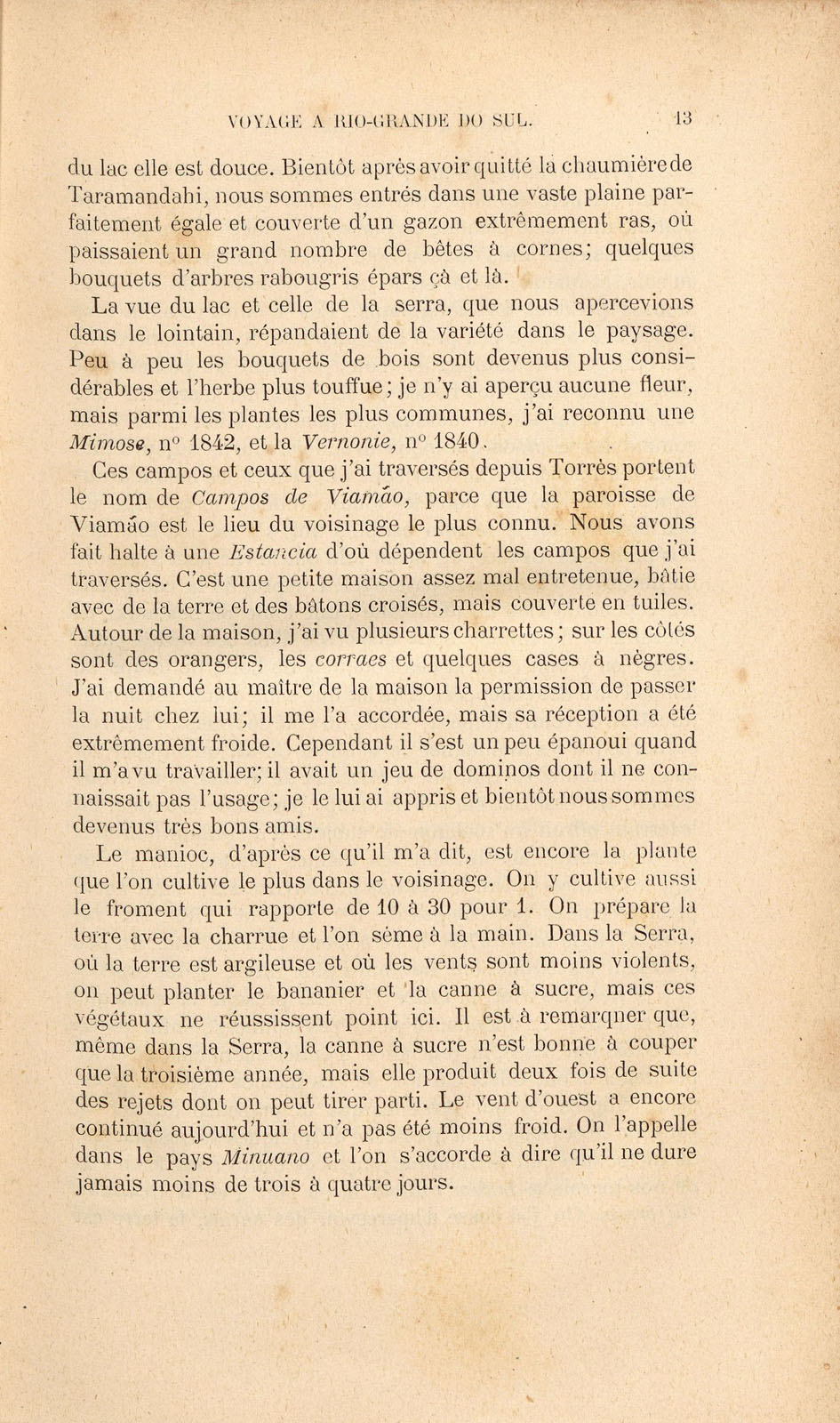 or61678_026