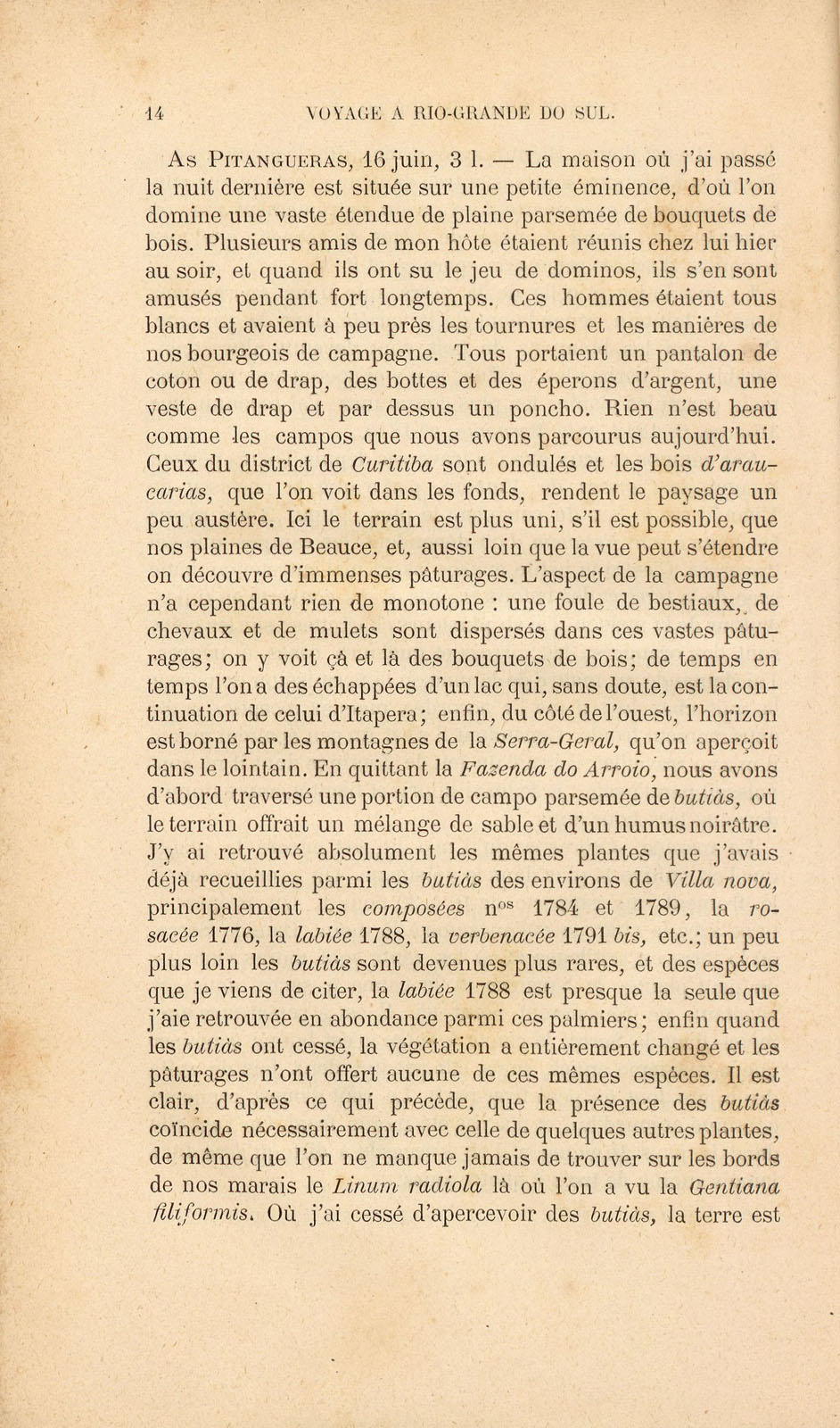or61678_027