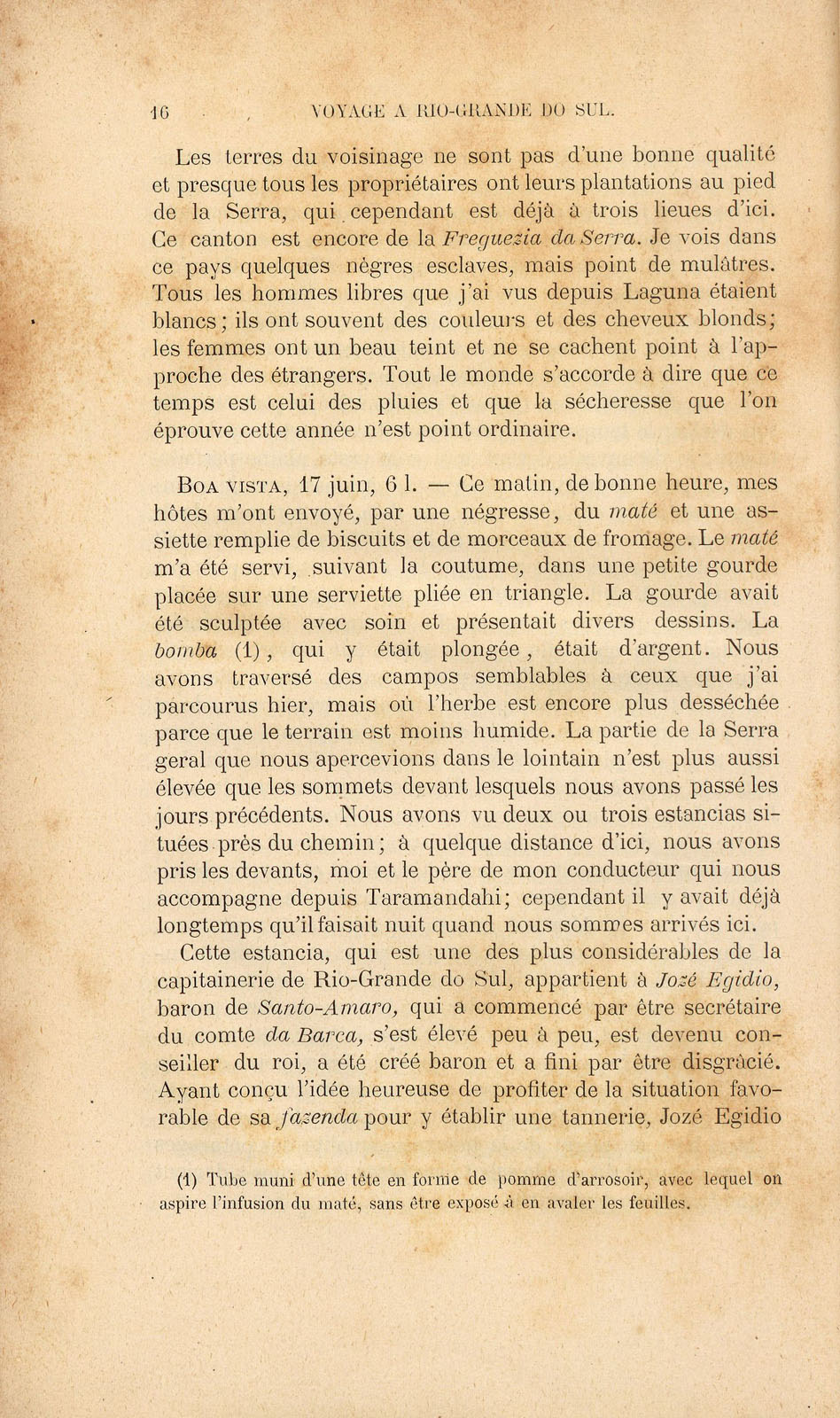 or61678_029