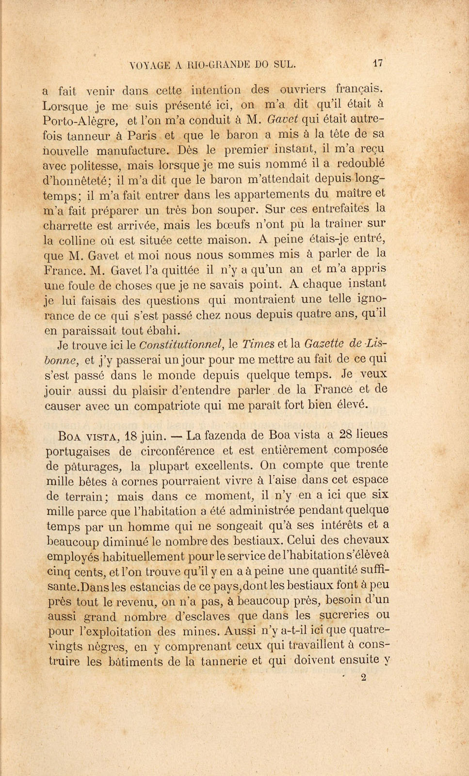 or61678_030