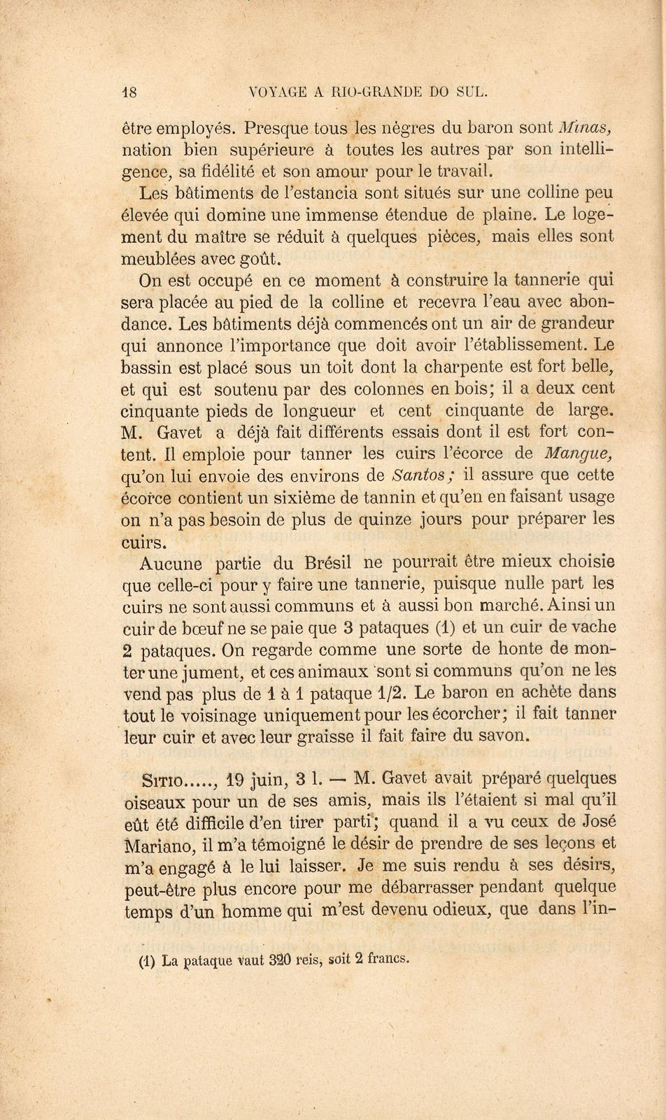 or61678_031