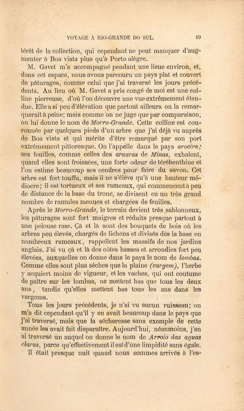 or61678_032
