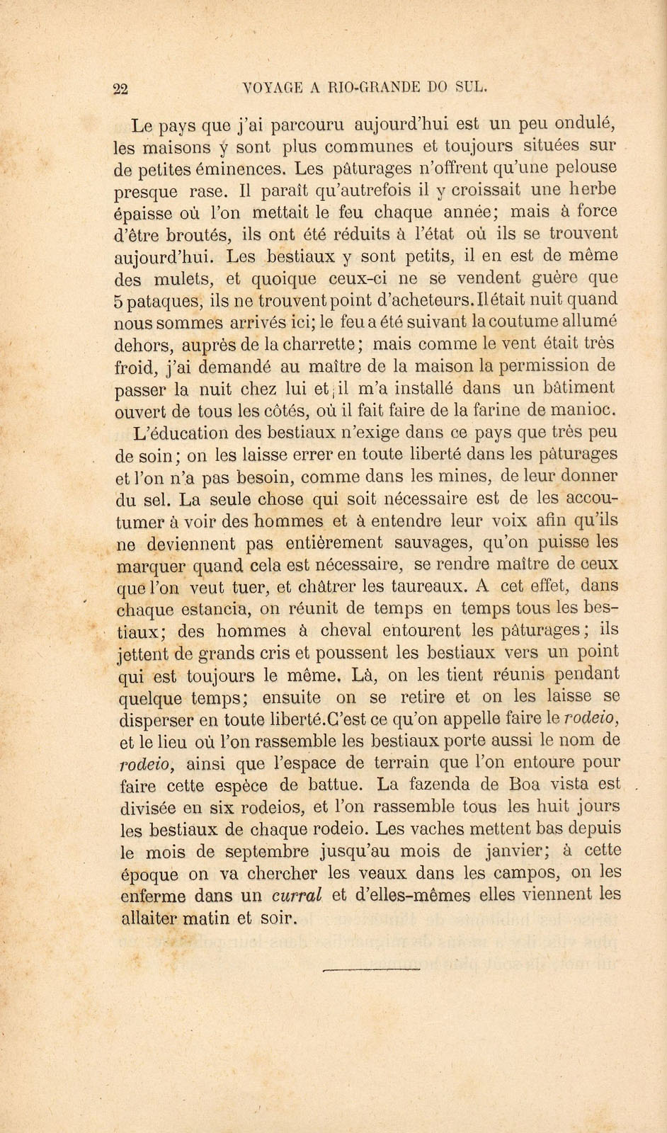 or61678_035