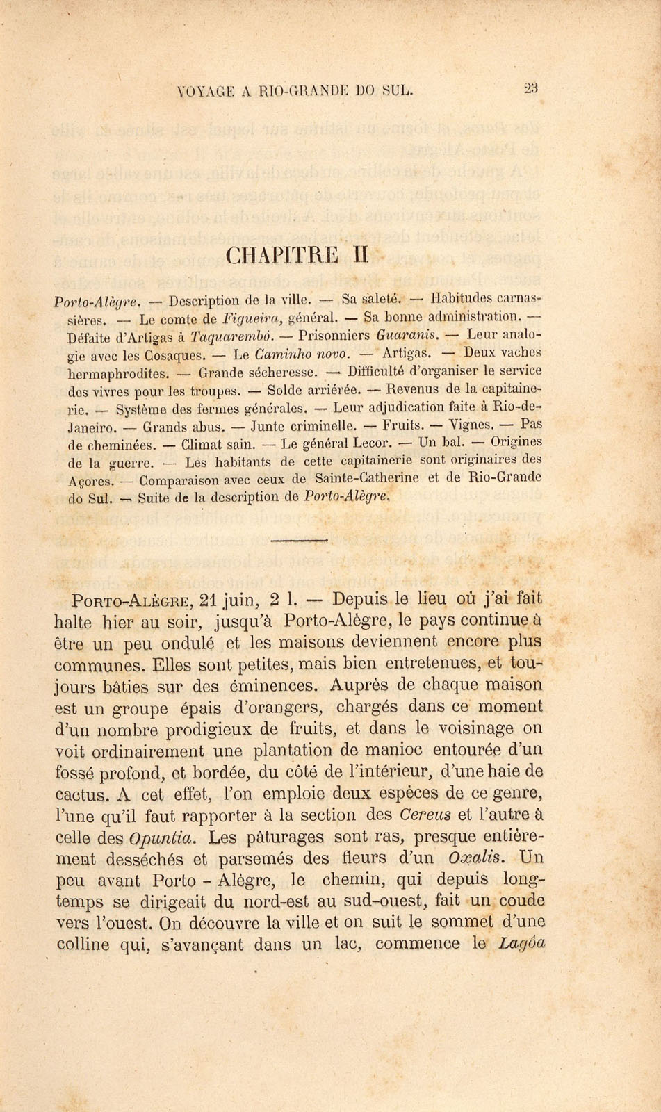or61678_036