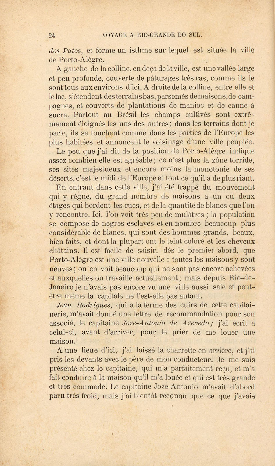 or61678_037