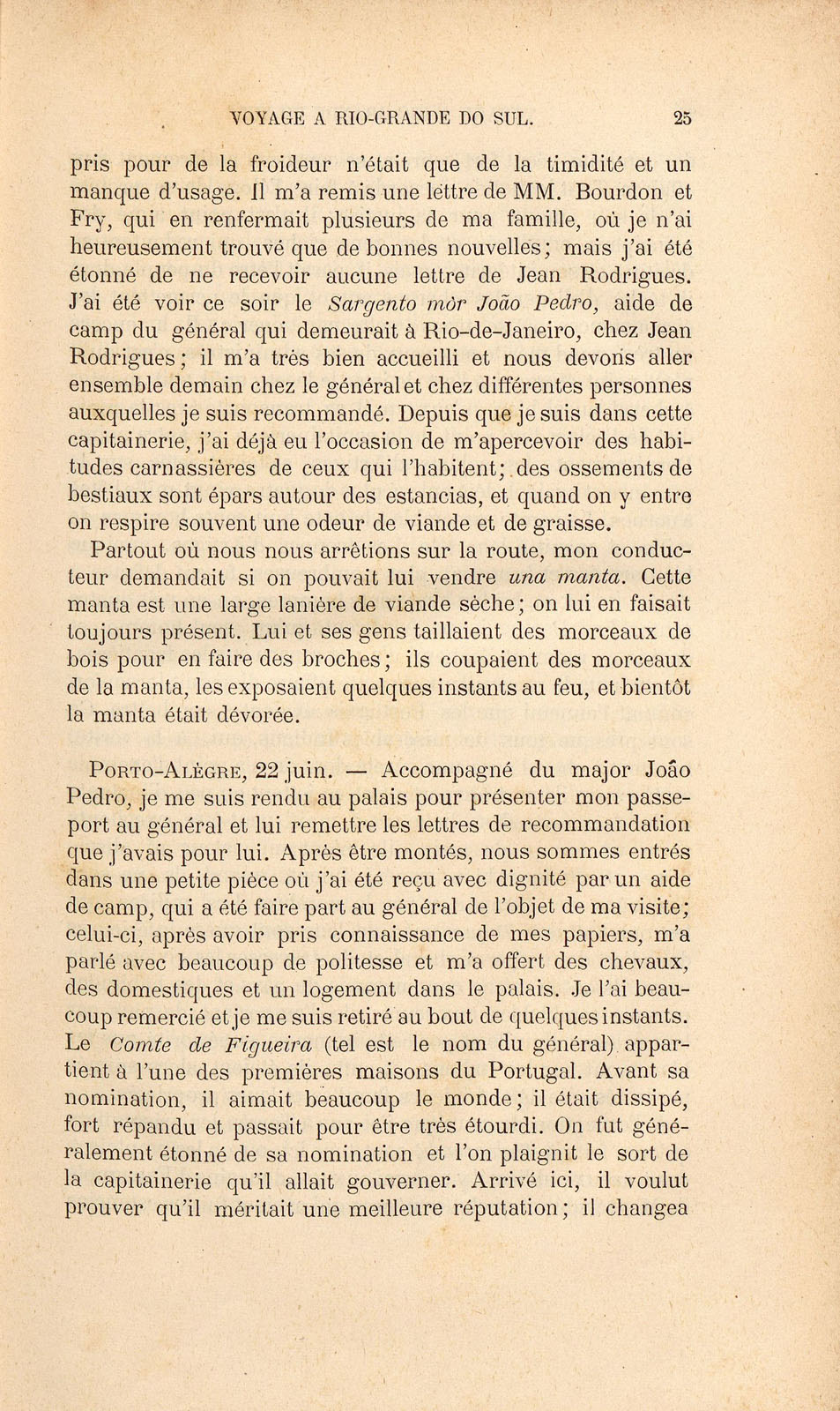 or61678_038