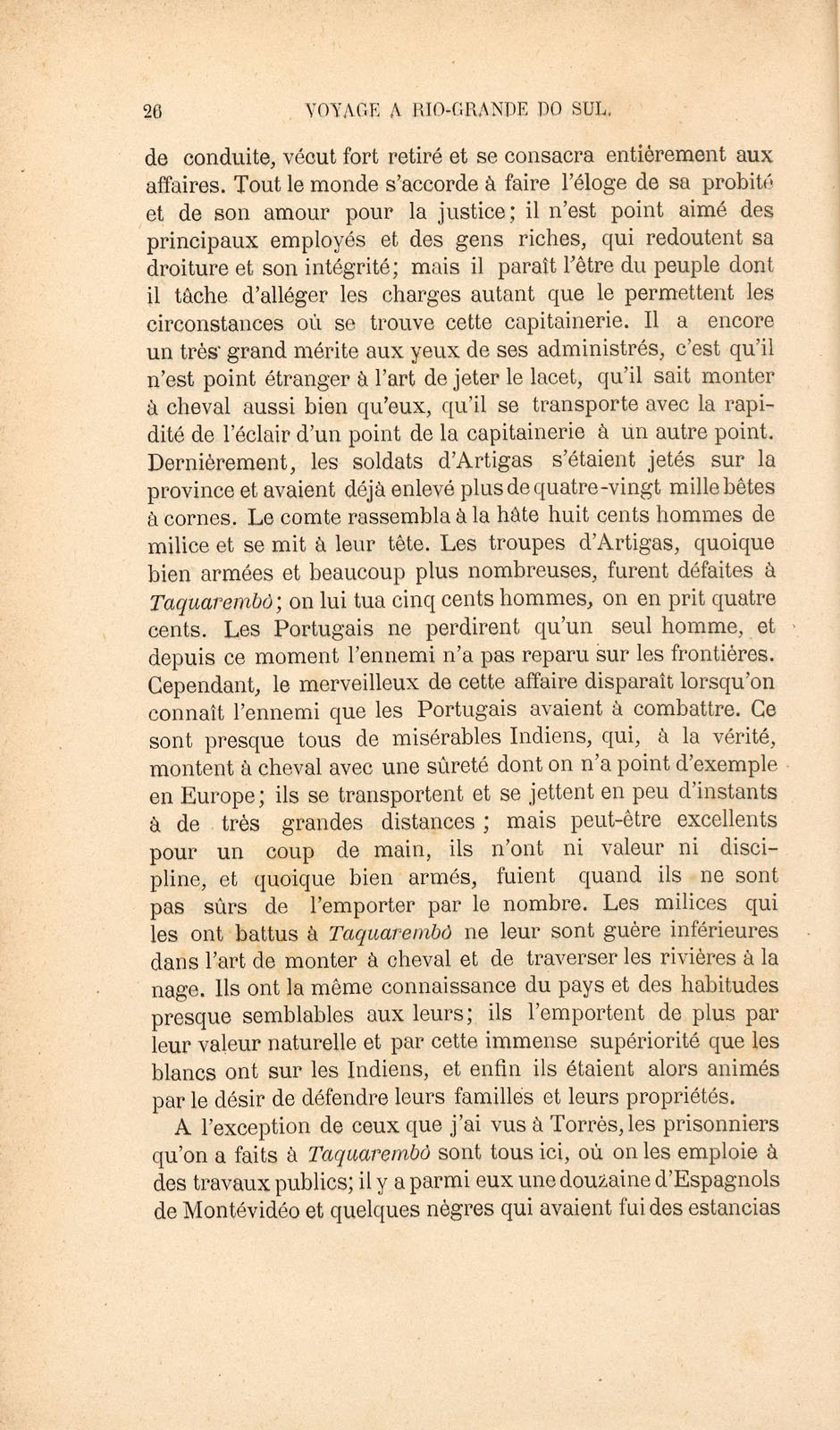 or61678_039