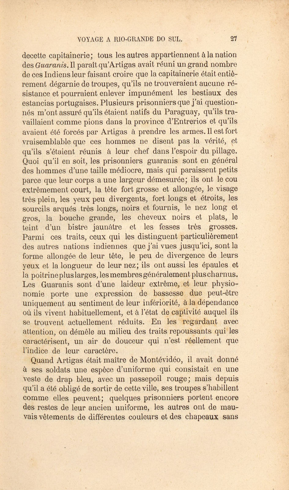 or61678_040