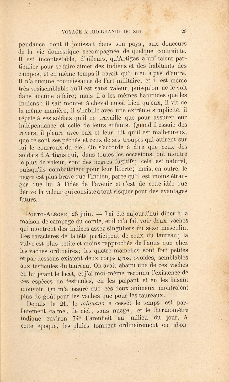 or61678_042