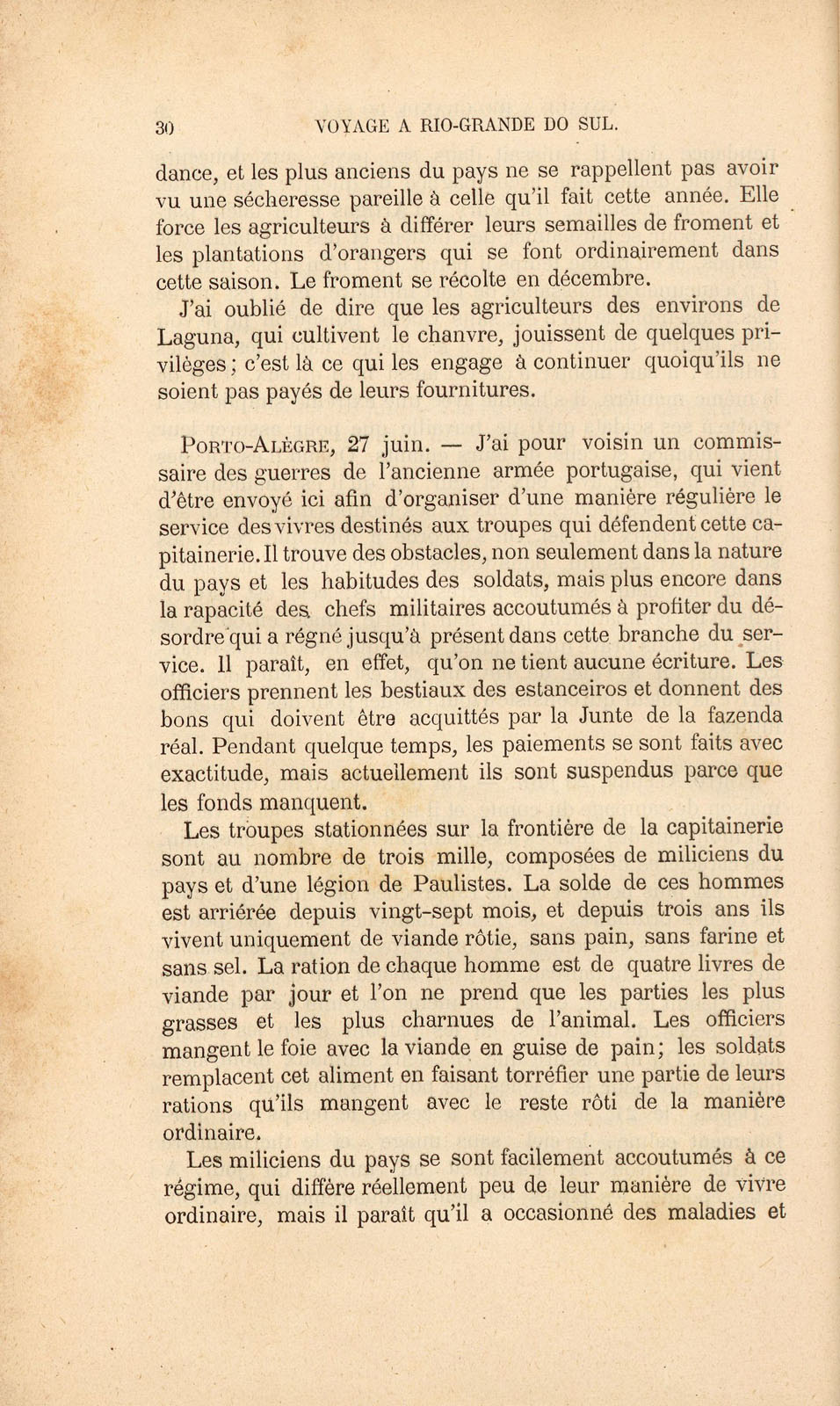 or61678_043