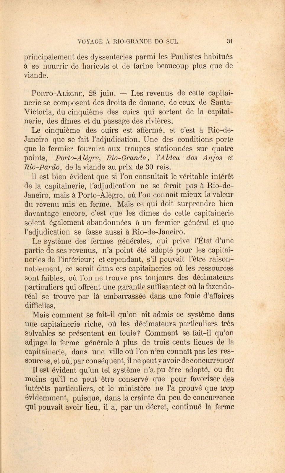 or61678_044