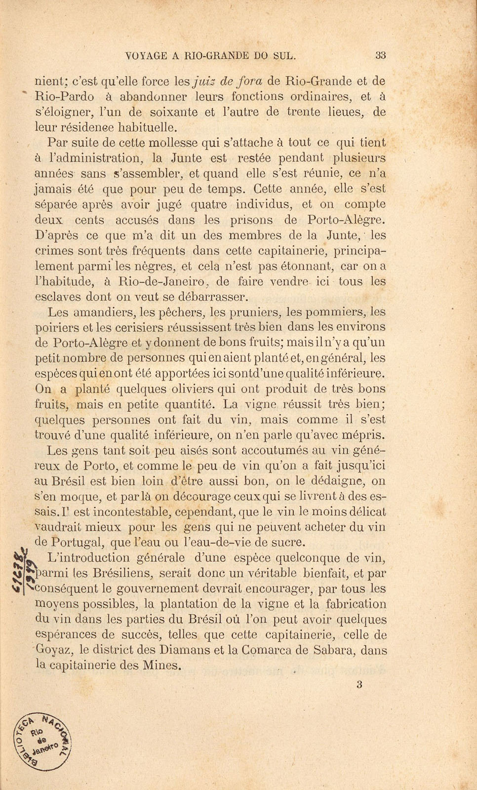 or61678_046