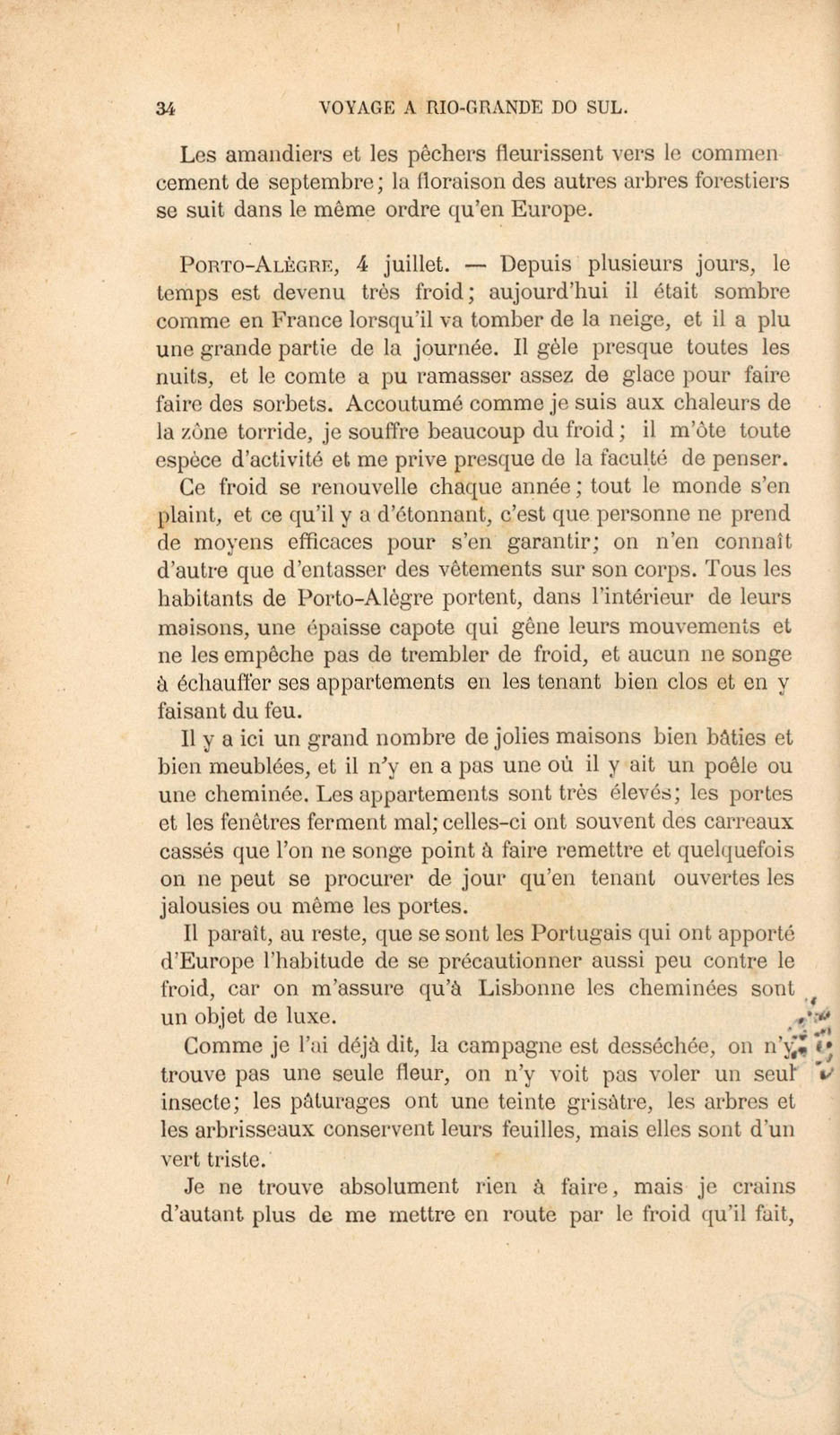 or61678_047
