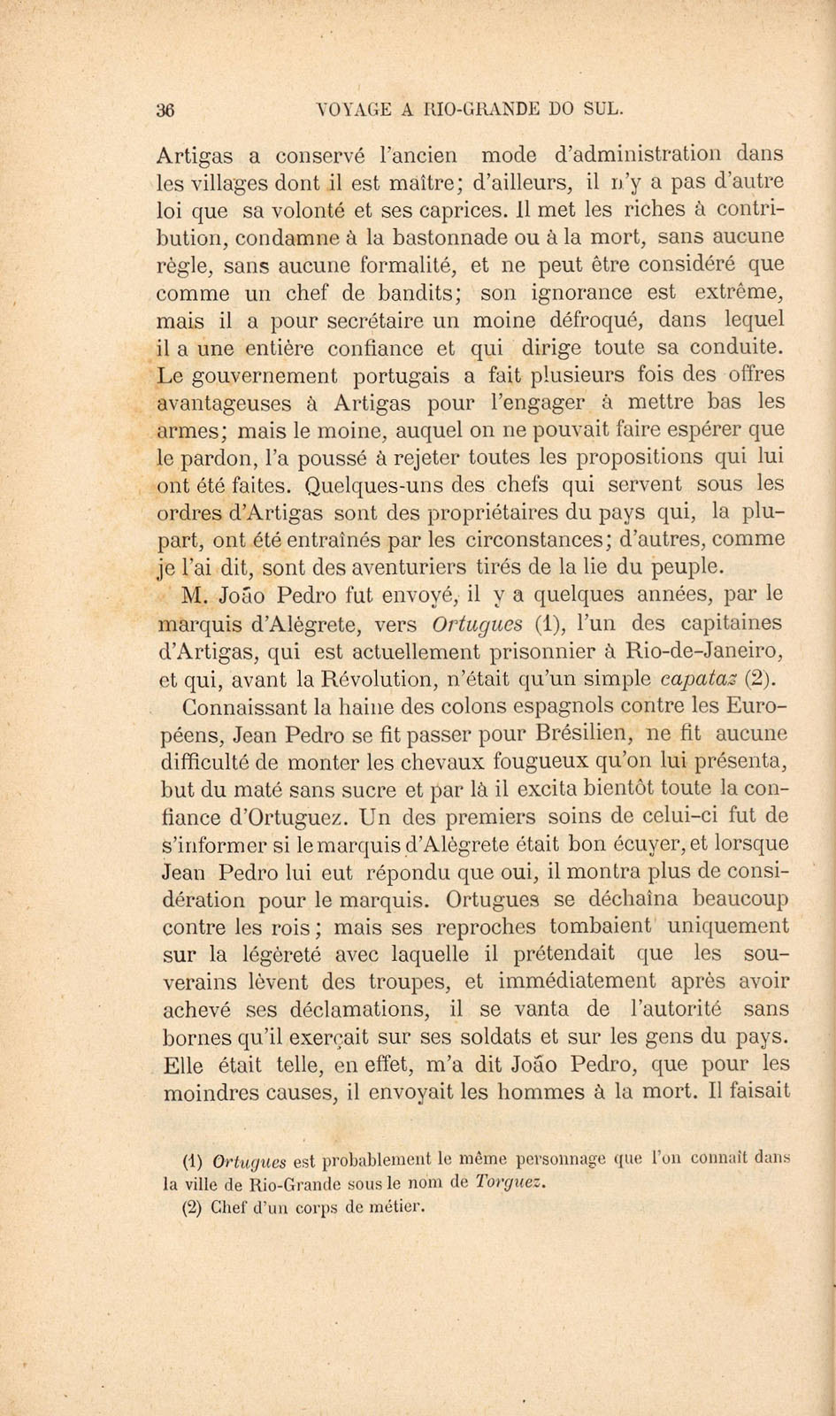or61678_049