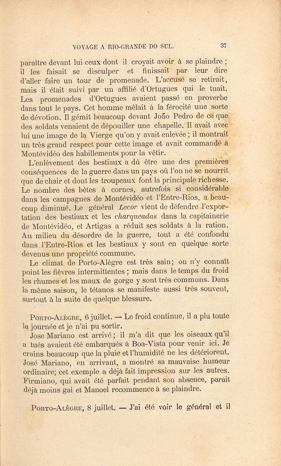 or61678_050