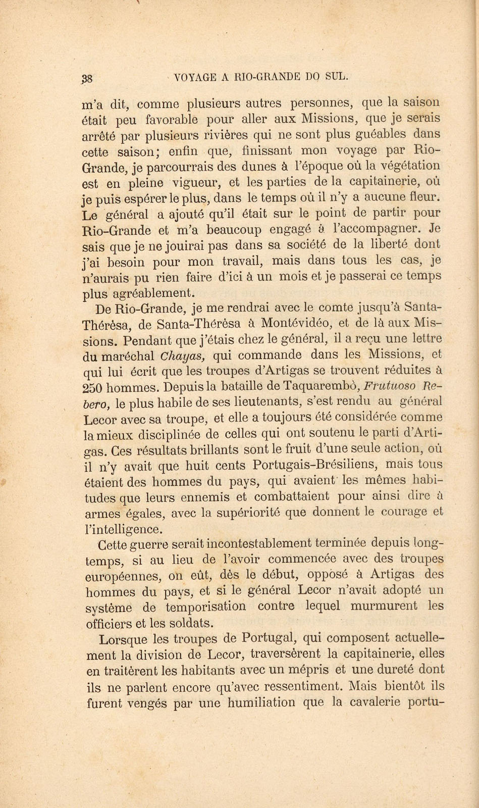 or61678_051