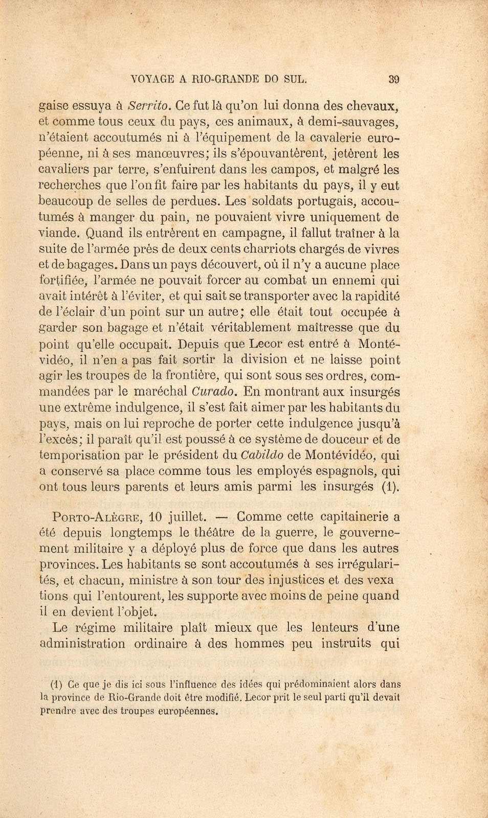 or61678_052