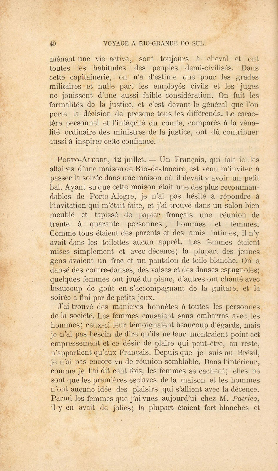 or61678_053