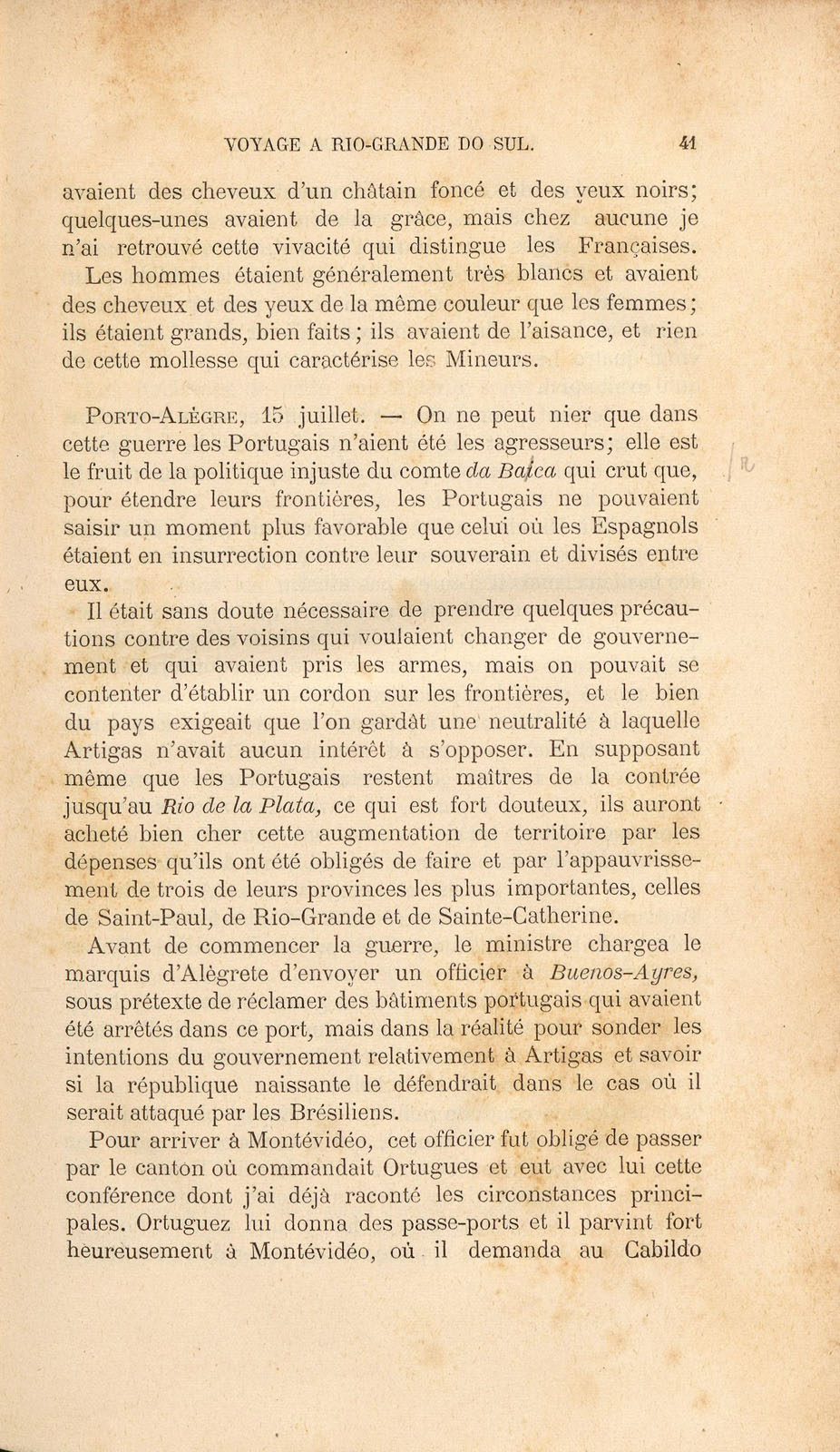 or61678_054