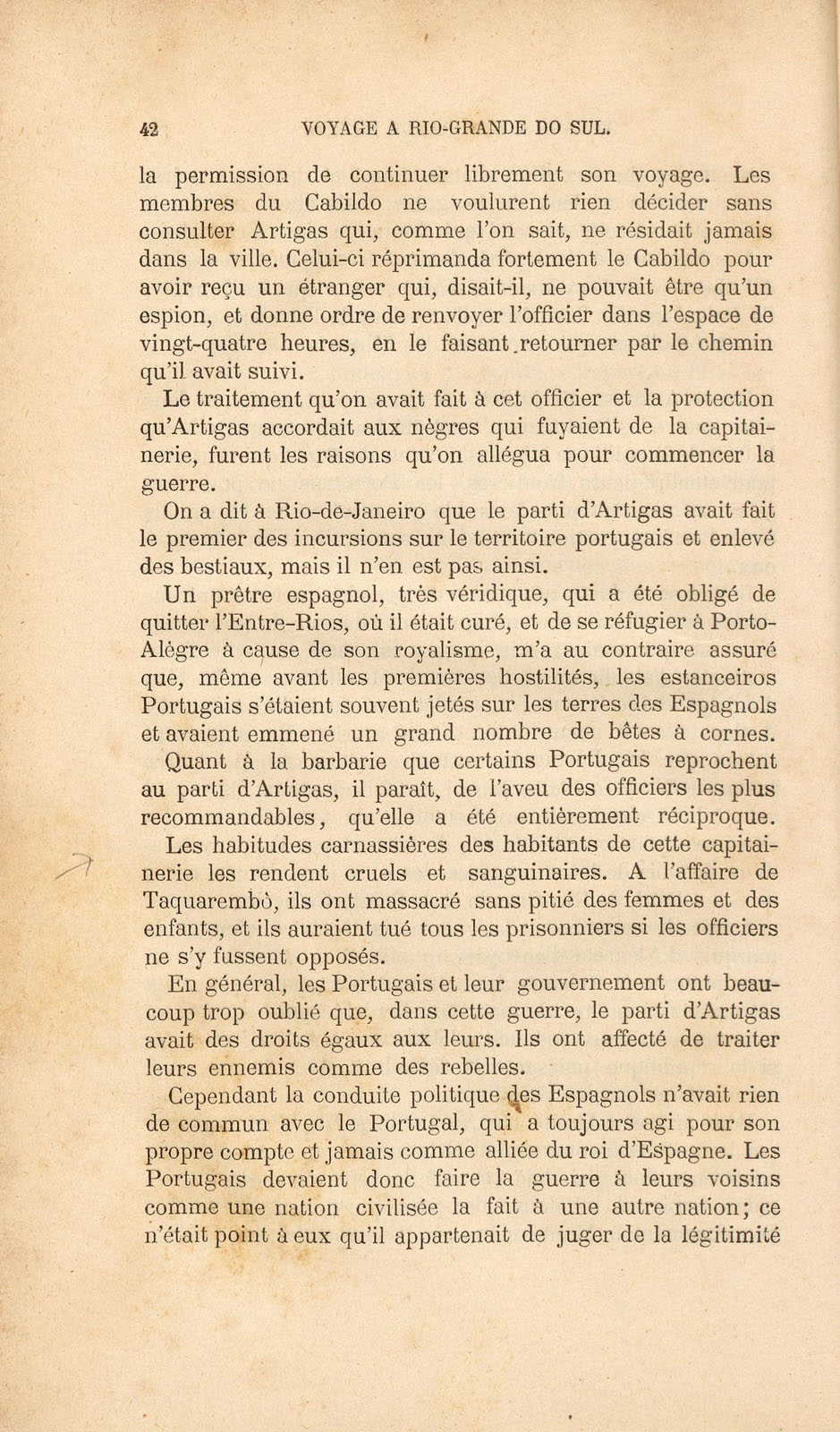 or61678_055