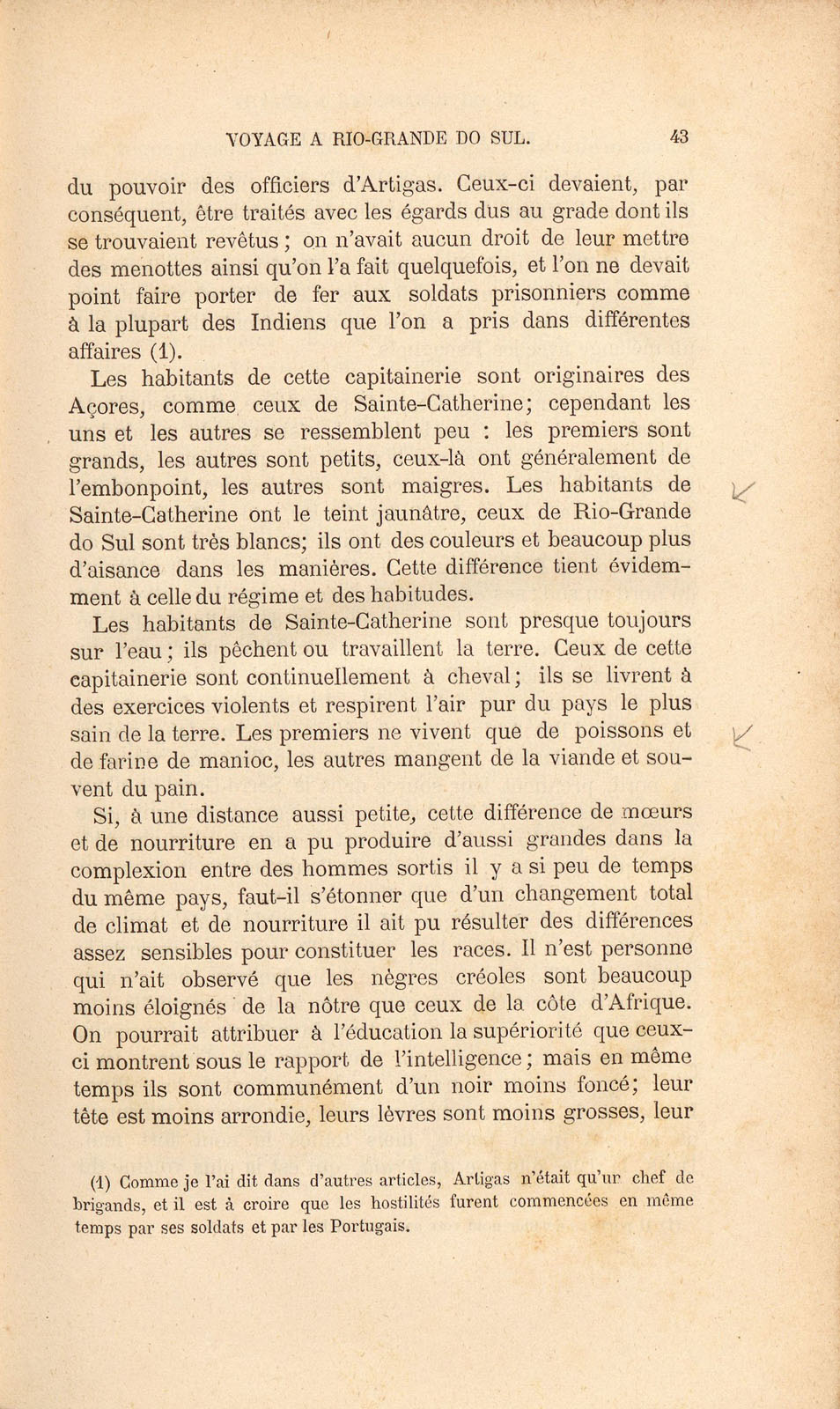 or61678_056