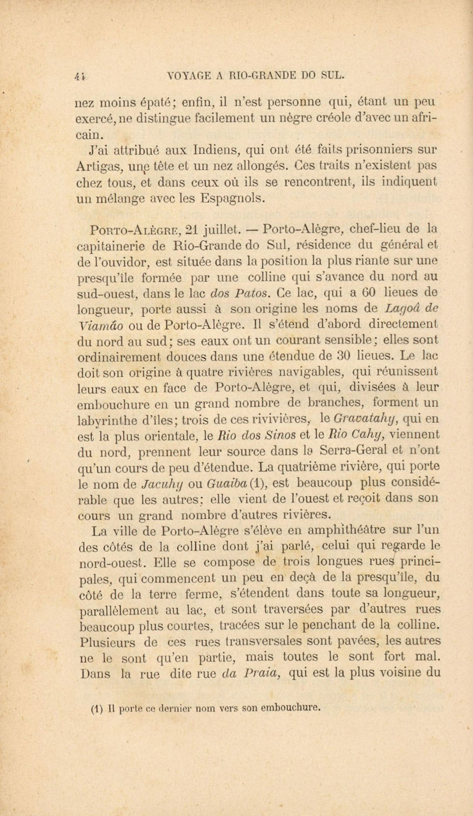 or61678_057