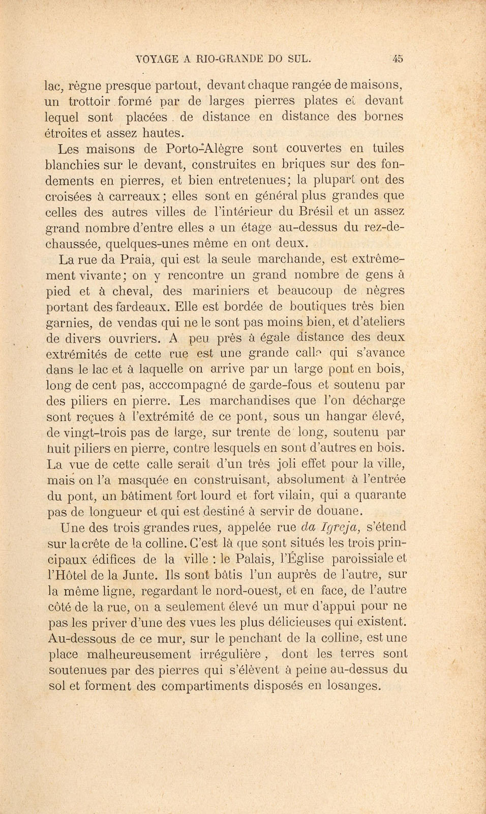 or61678_058