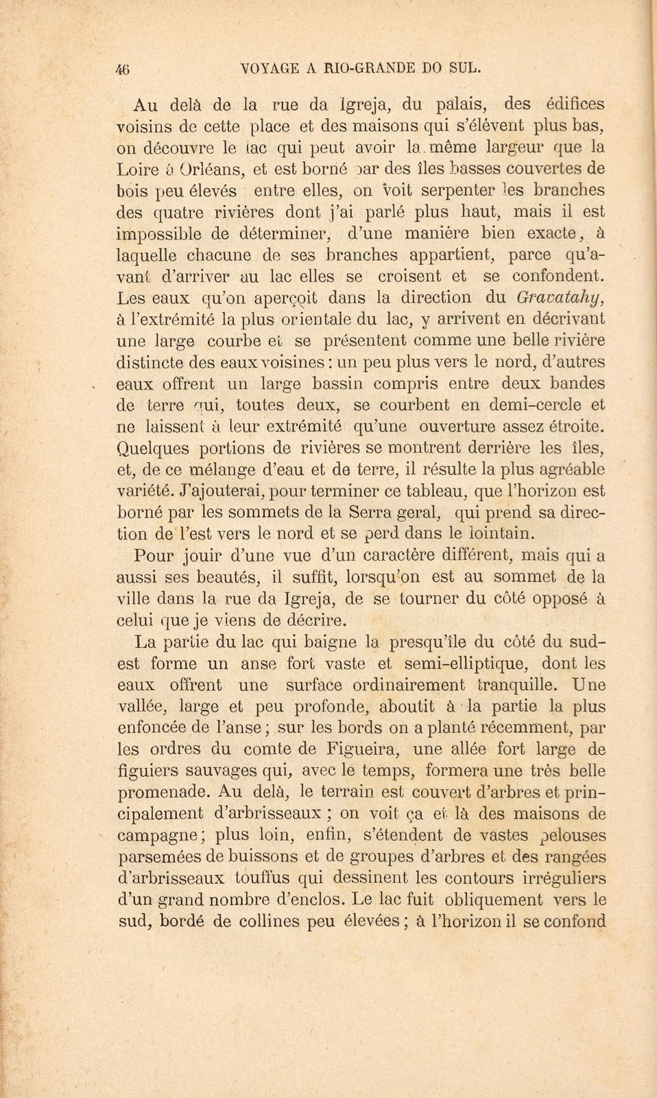 or61678_059