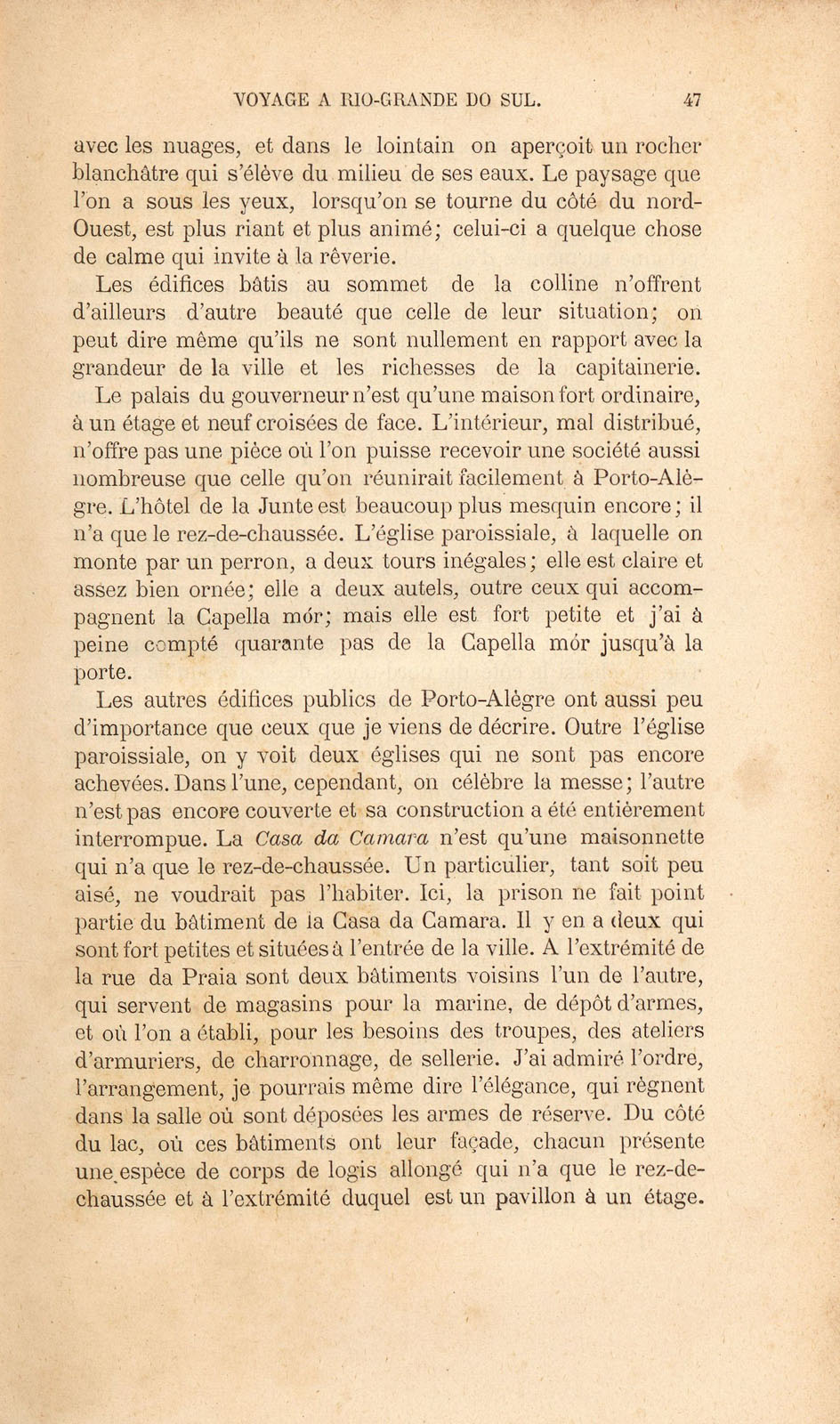 or61678_060