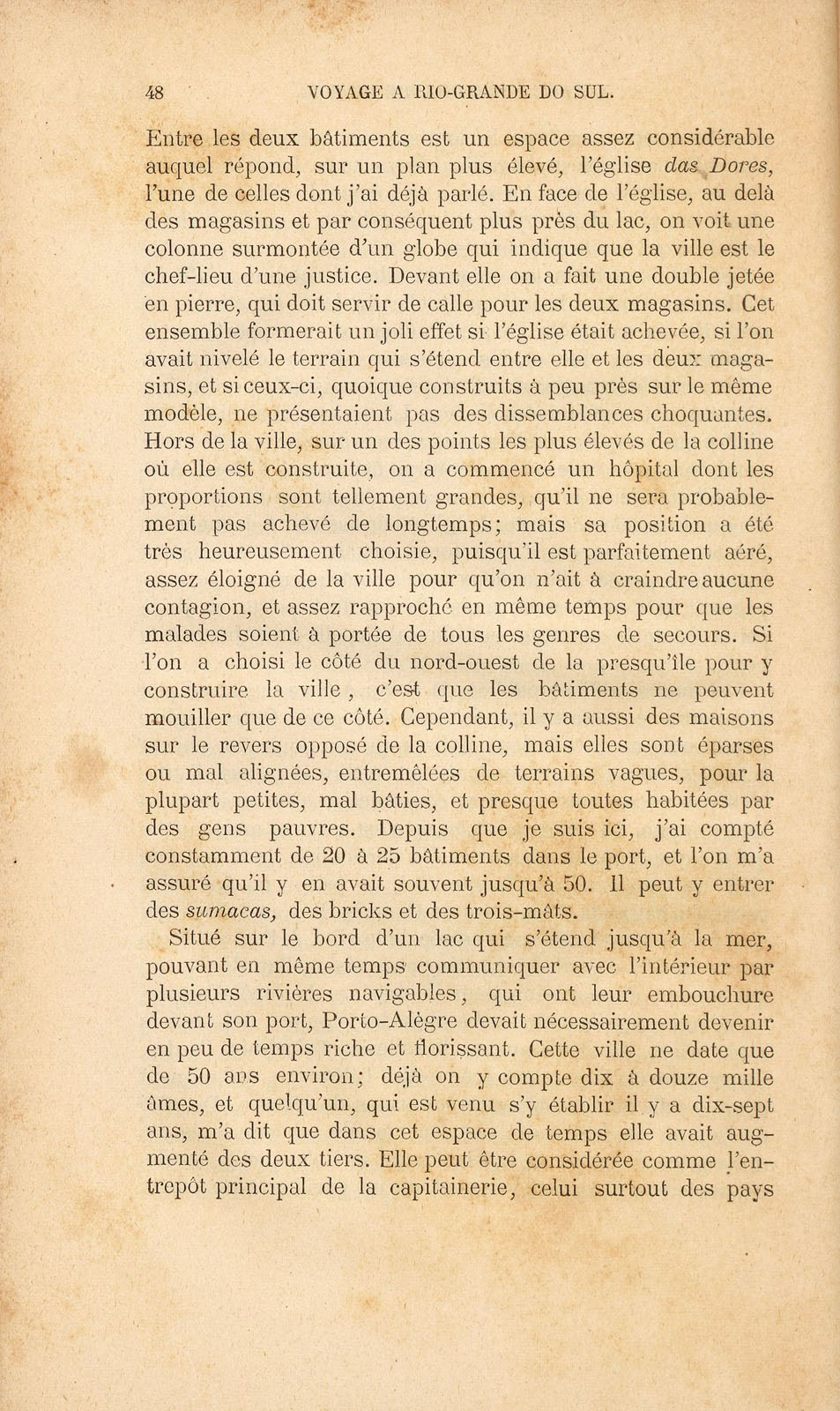 or61678_061