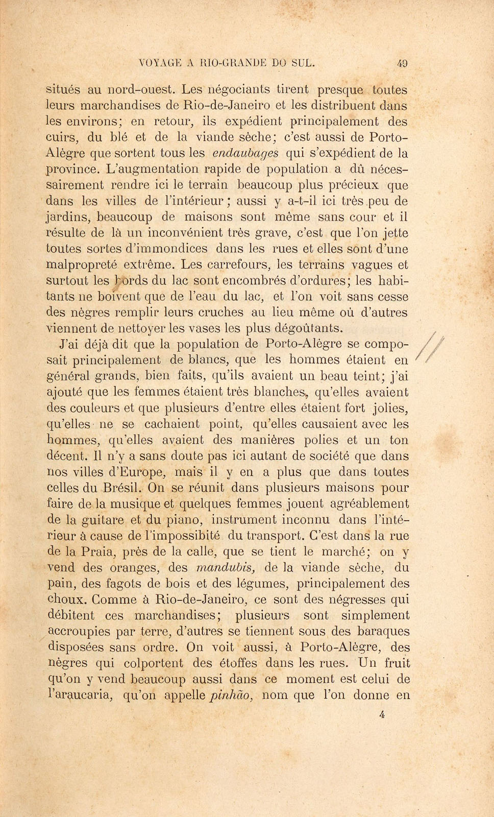 or61678_062