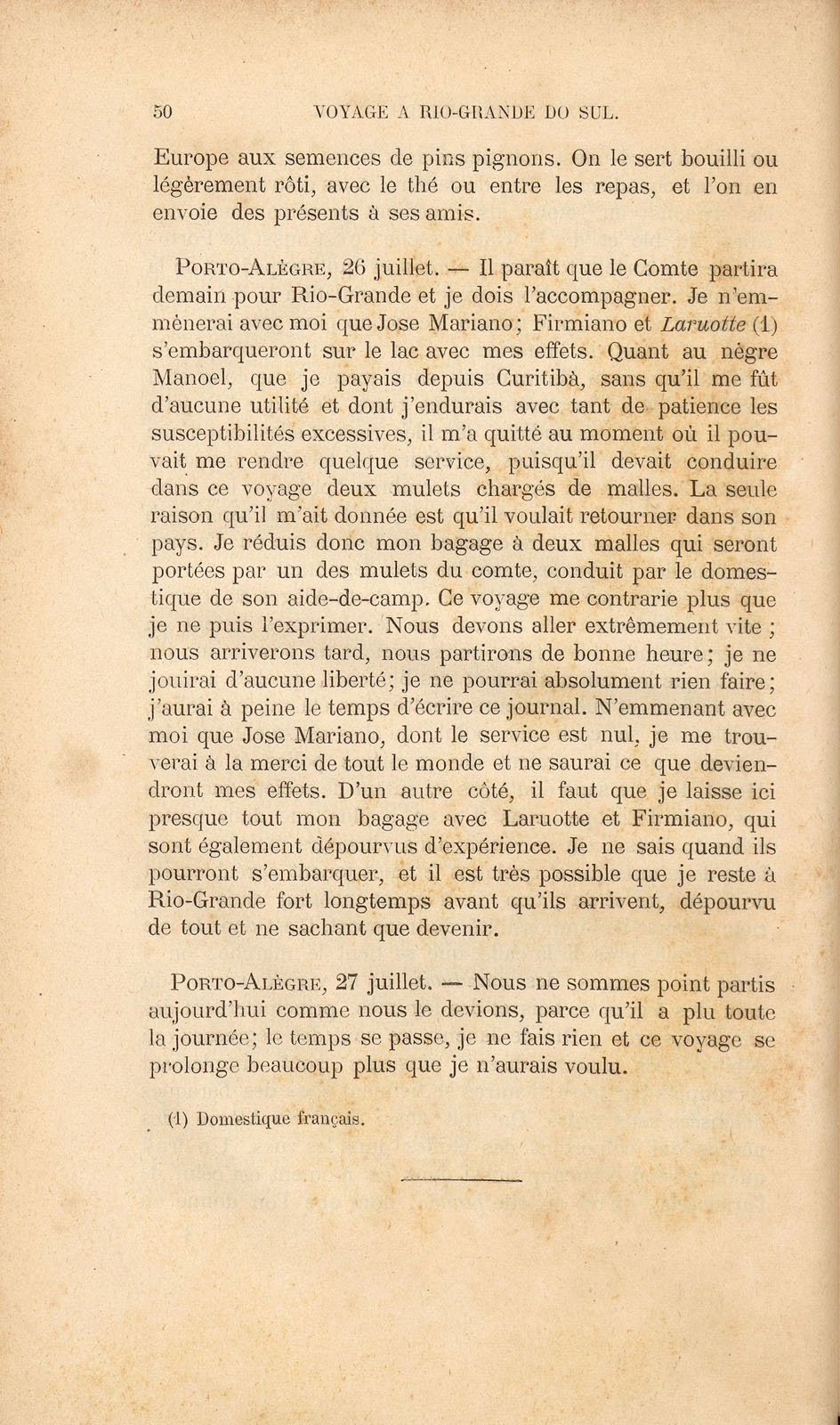 or61678_063