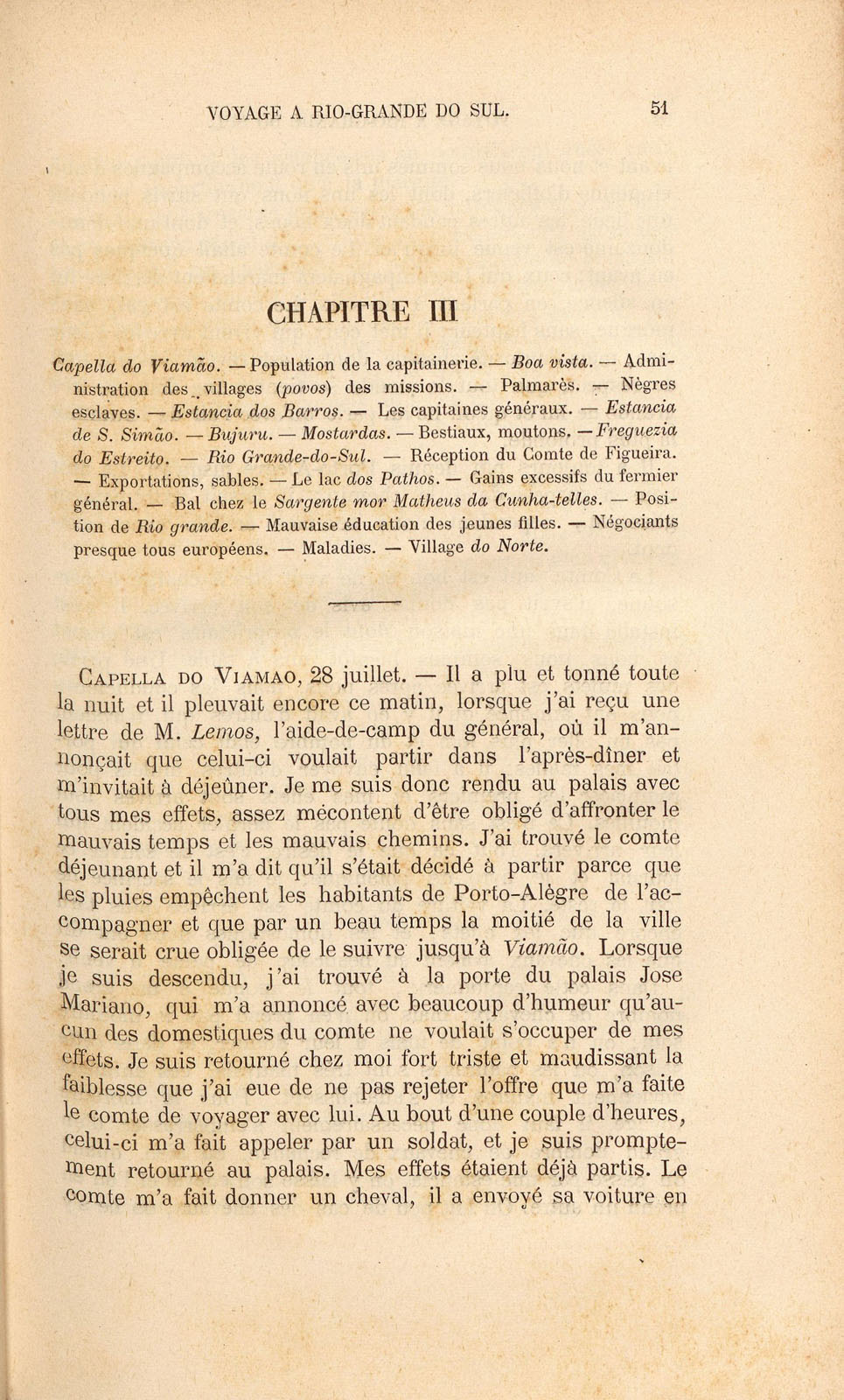 or61678_064