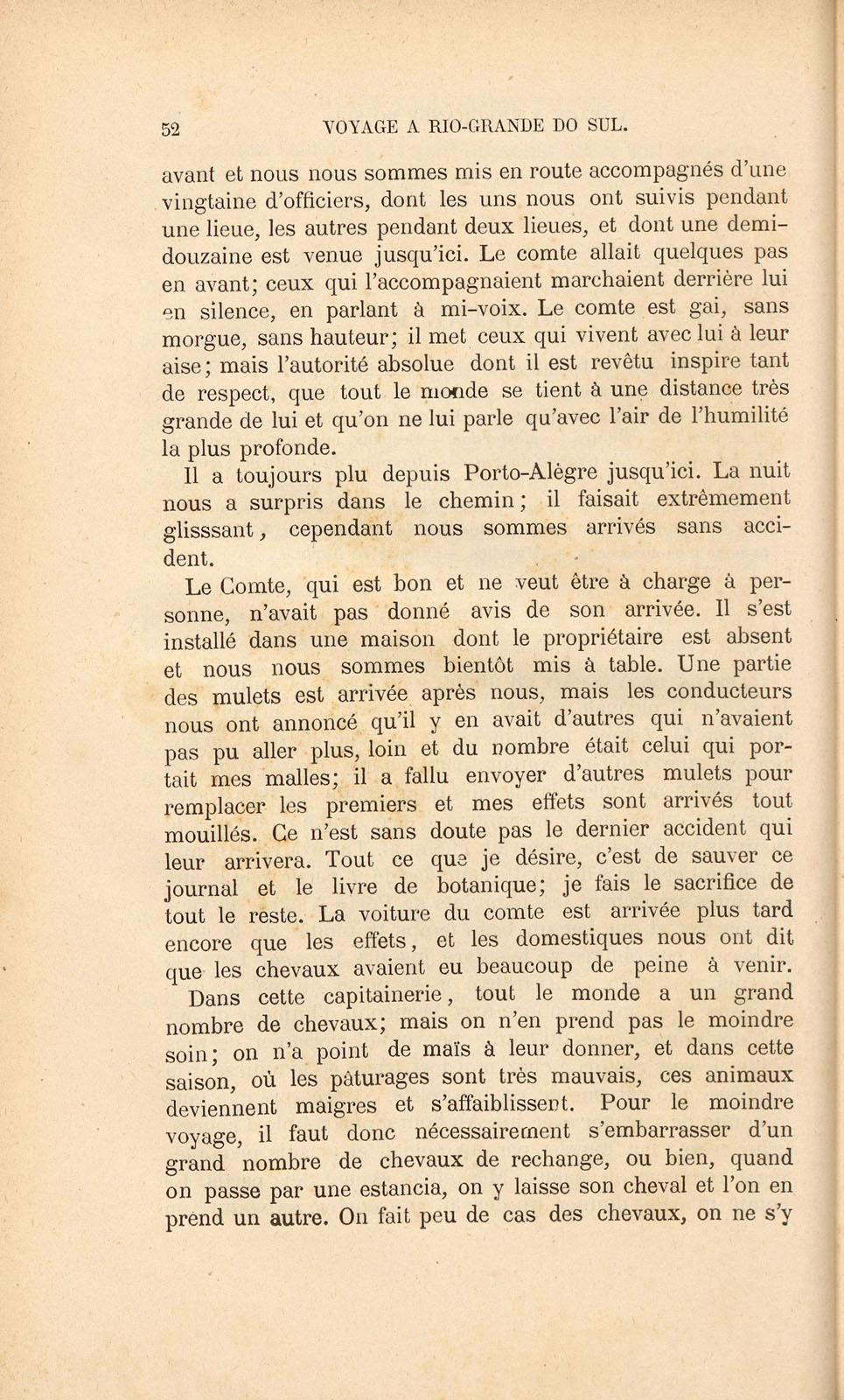 or61678_065