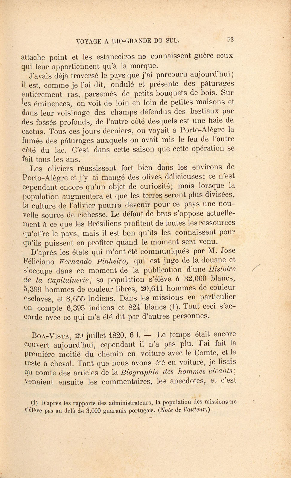 or61678_066