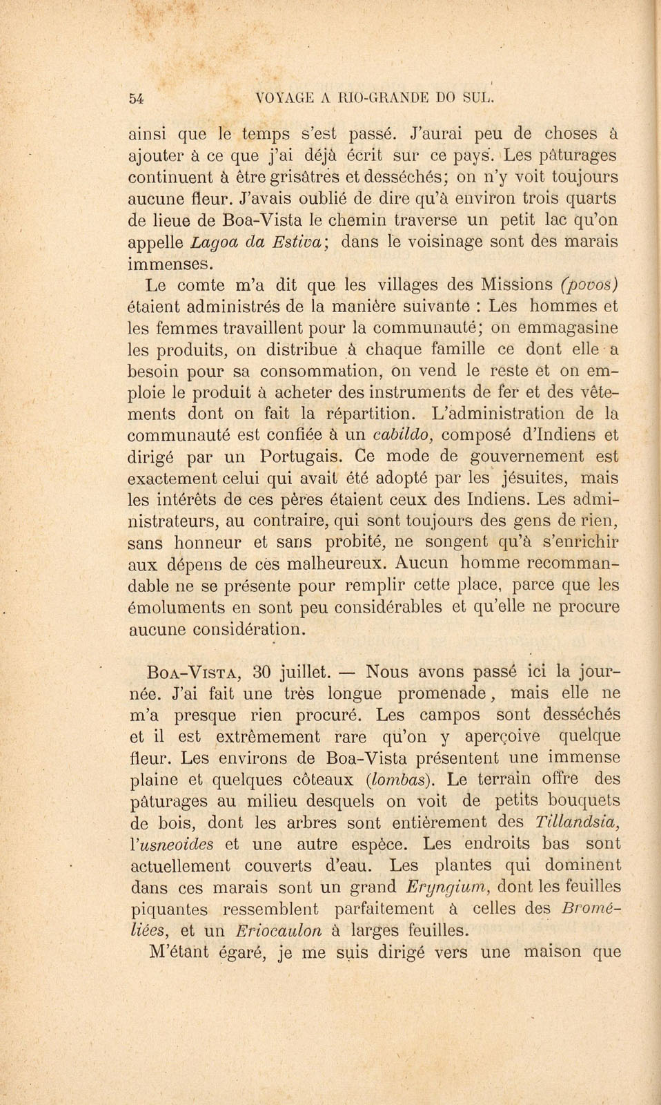 or61678_067