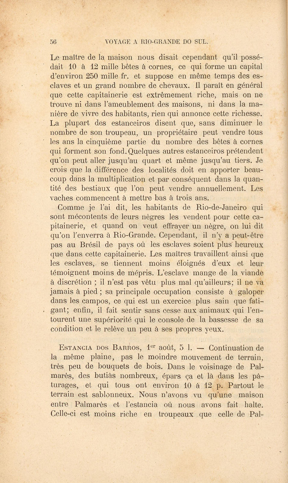 or61678_069