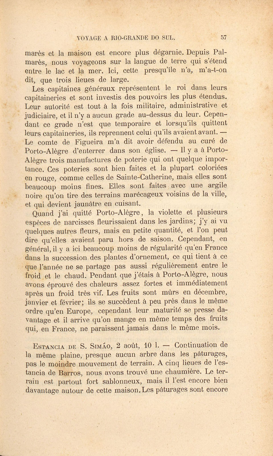 or61678_070