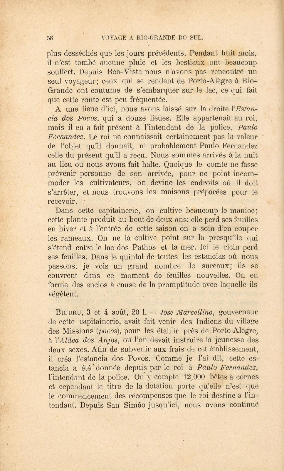 or61678_071