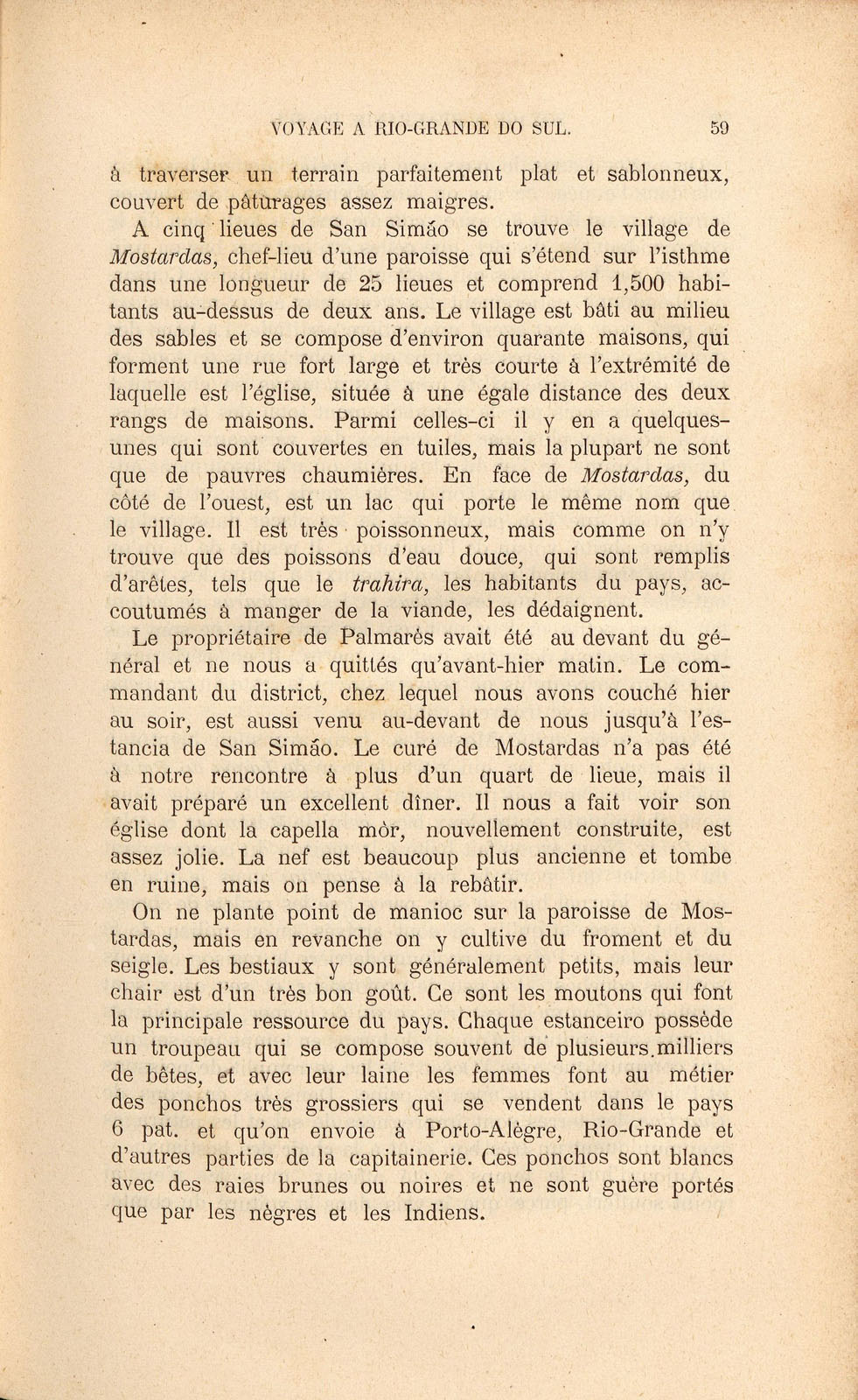 or61678_072