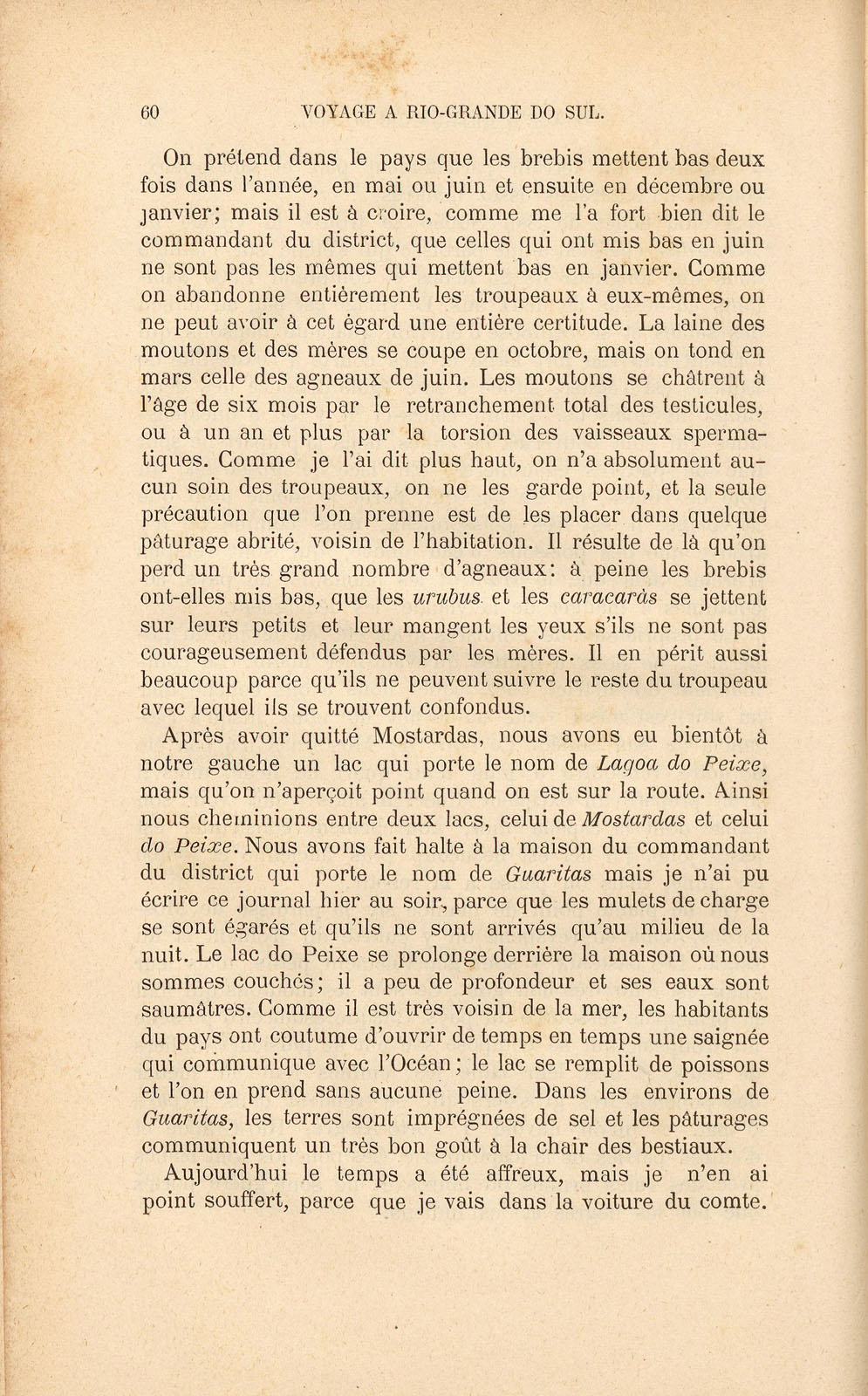 or61678_073