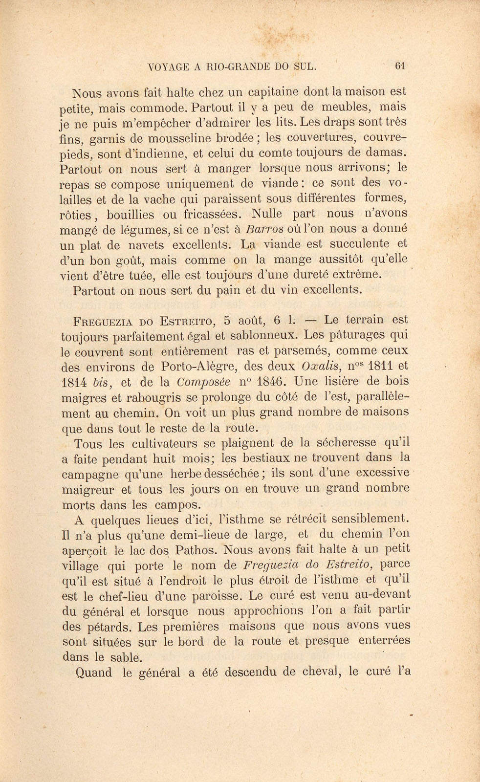 or61678_074