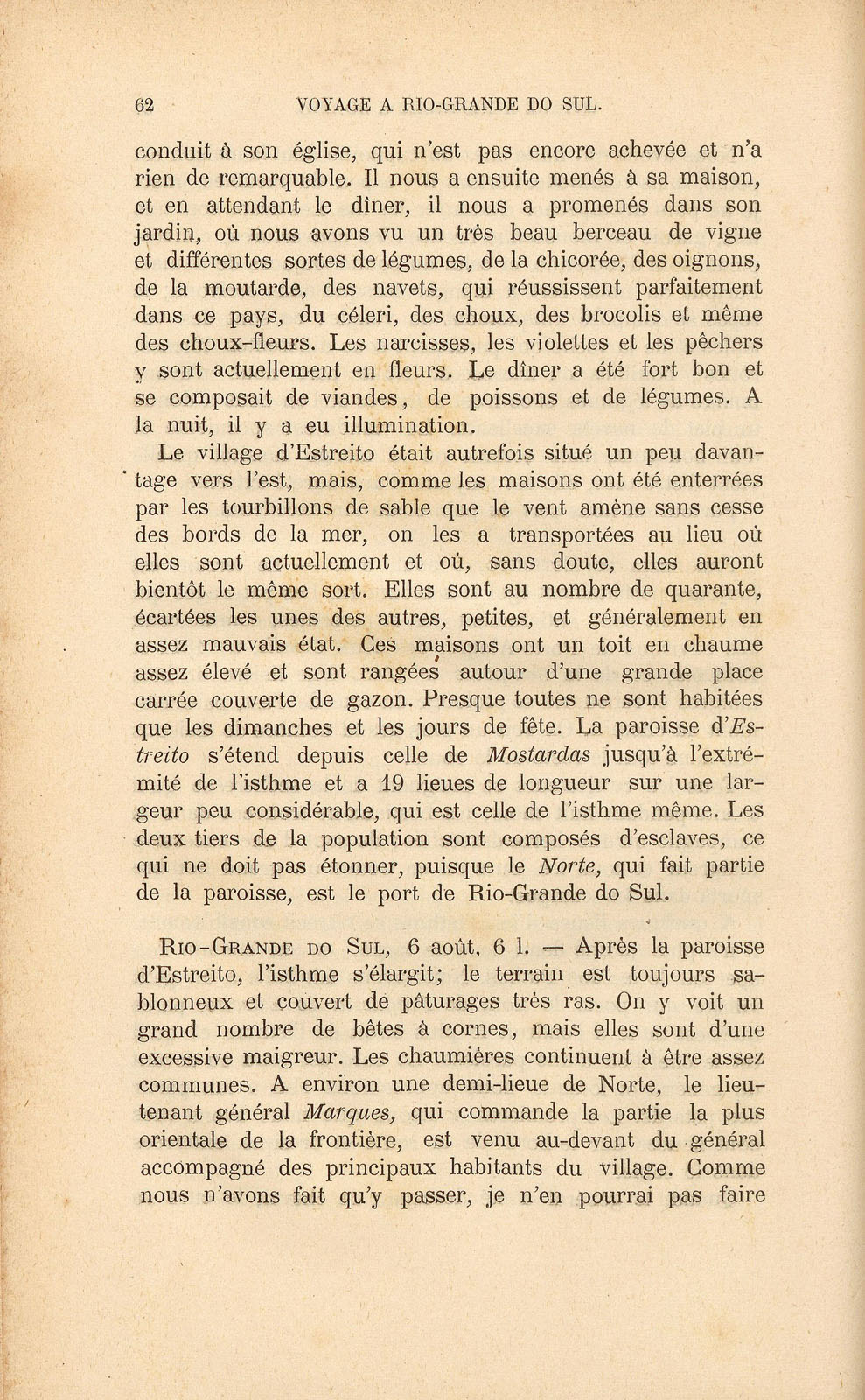 or61678_075