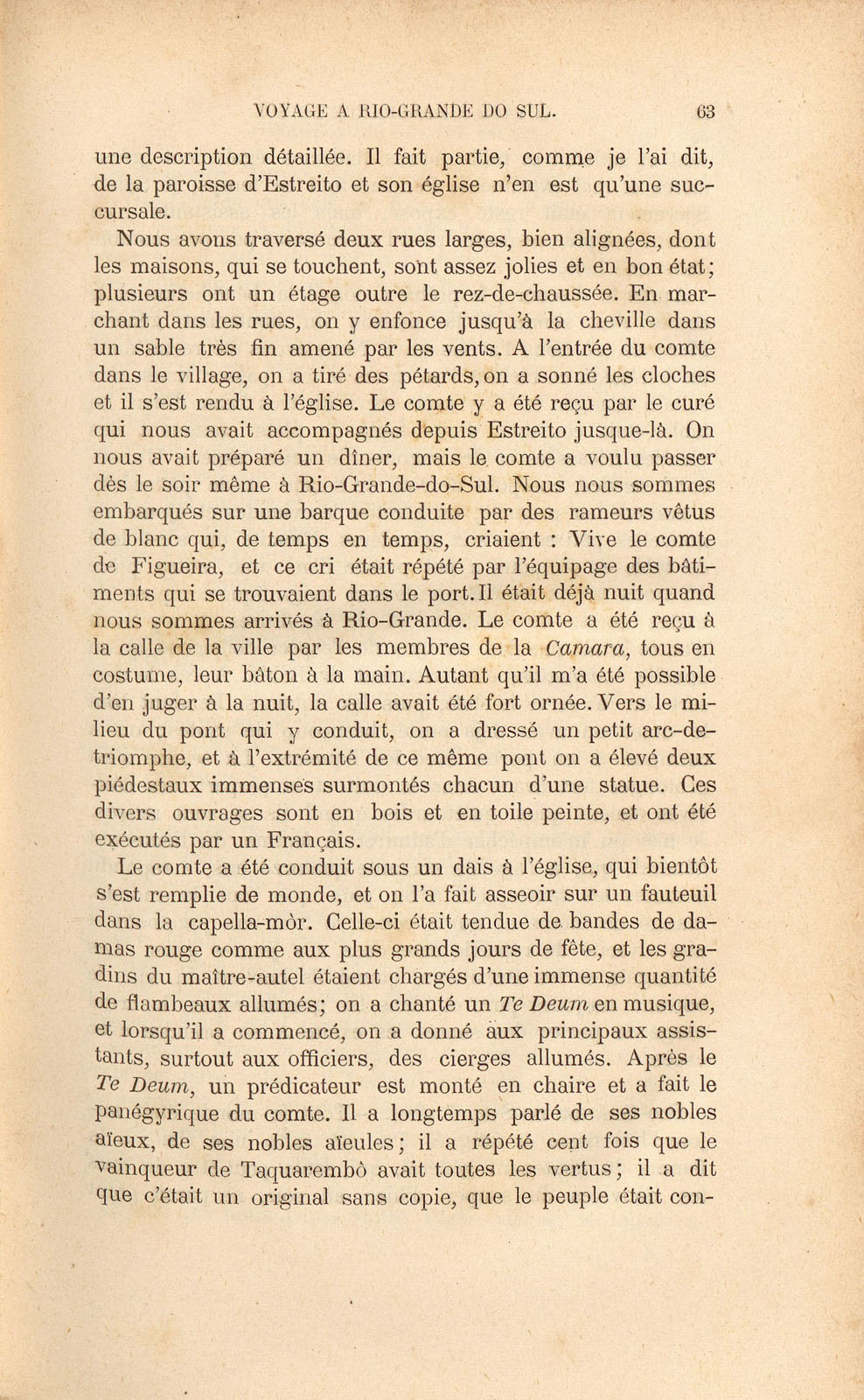 or61678_076